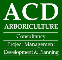 A C D Arboriculture Ltd 386285 Image 0